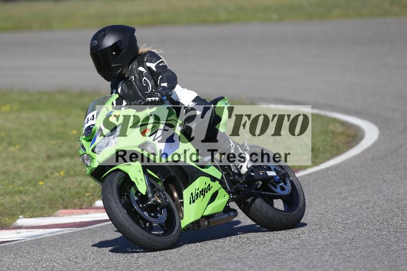 /45 15.09.2026  Trackday Domi Aegerter Trackday ADR/Gruppe gelb/144